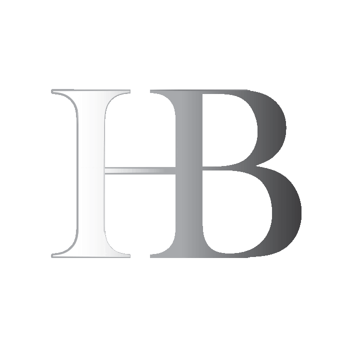 Wedding Celebrant Crete