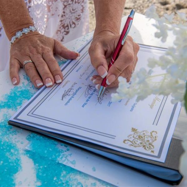 wedding-in-crete-wedding-certificate
